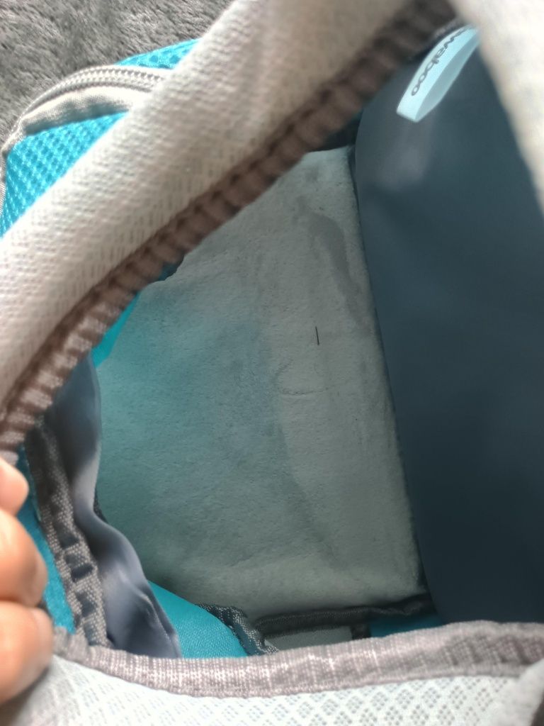 Plecak transportowy dla małych psów, szczeniąt, kotów Pawaboo S