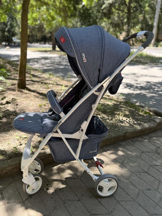 Прогулочная коляска , СКЛАД . Прогулка , Прогулянкова коляска