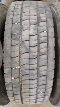 Opony 285/70R19,5 Continental HDR