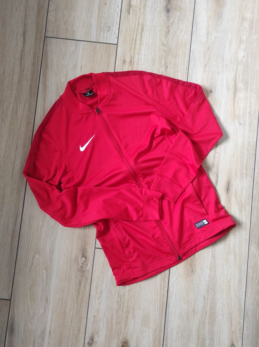 Bluza treningowa Nike