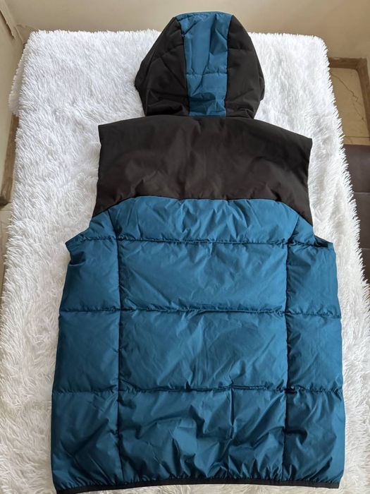 Жилетка Hugo Boss