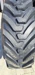 Nowe Mocne OPONY 440/80-28 14PR 16.9-28 Dostawa0zł KABAT