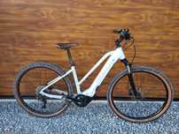 Rower elektryczny Scott cross SUB 29" S BOSCH 630 Wh WYSYŁKA