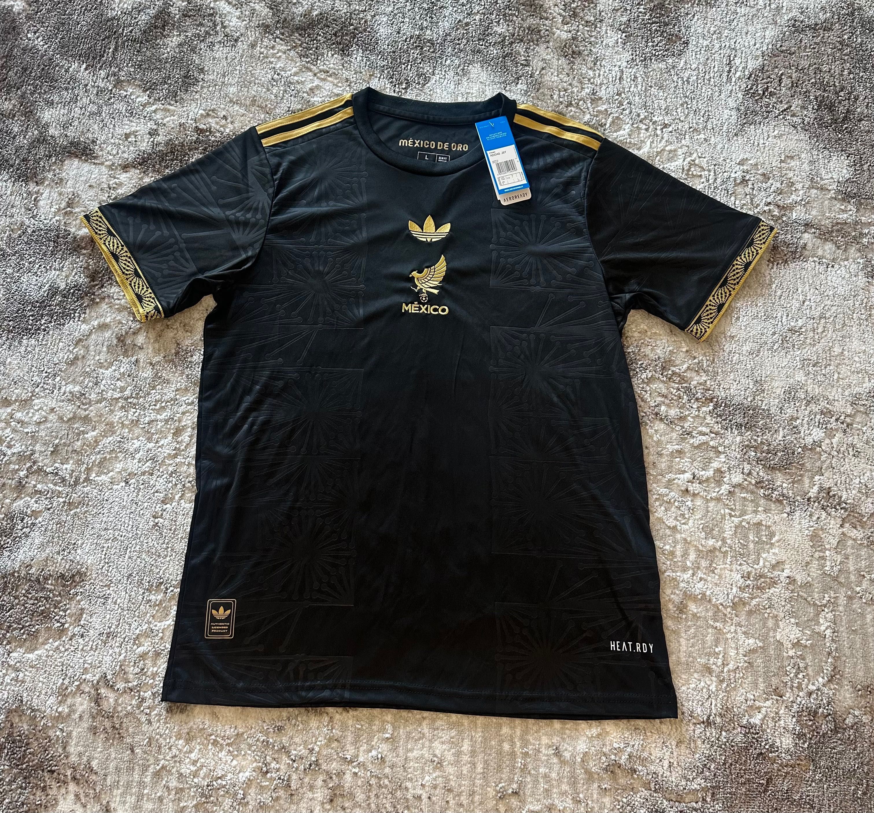 Camisola Adidas Original’s  vários modelos!!!