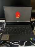 Laptop Gamingowy Dell G15 5530