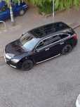 Acura MDX Zarejestrowany ,Lift ,7 osób ,4x4 V-6