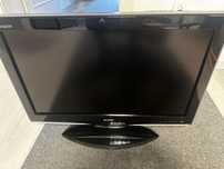 Telewizor Sharp 32 cale LC-32WD1E