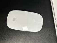 Apple Magic Mouse 2