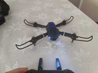 dron zabawka          n