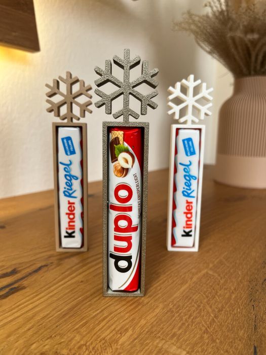 Подарунки з цукерками новорічні / деко/ оригінальні подарунки