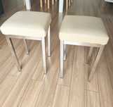 Taboret kuchenny