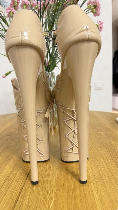 Продам стрипы, четверки, одесса