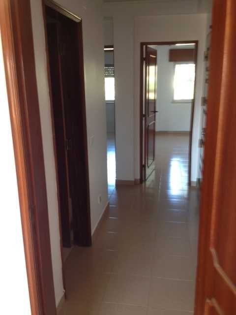 Arrenda-se T1 em Setúbal
