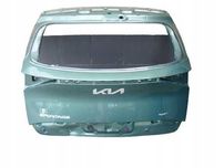 Kia Sportage 5 V Крышка багажника разборка
