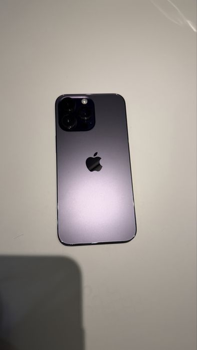iPhone 14 PRO Max Айфон 14 ПРО МАКС
