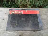 Wurth Master System ST 52-EA Wyrzynarka