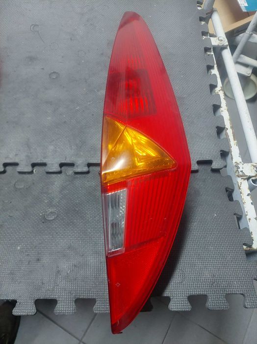 farolim traz drt Fiat punto