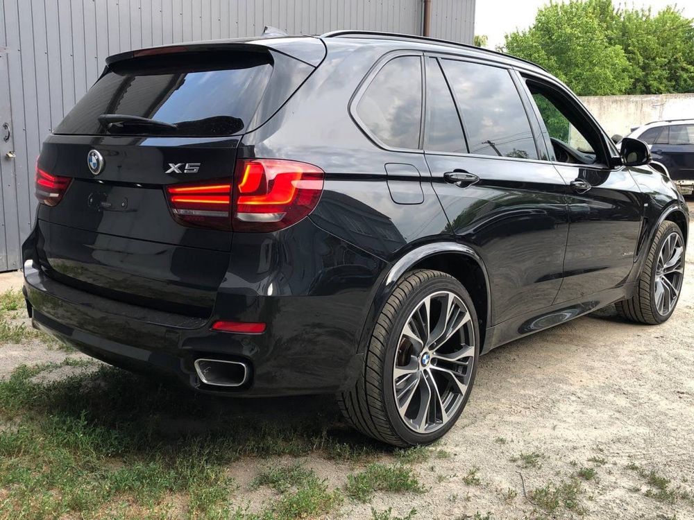Разборка БМВ Х5 Е70 Е53 Ф15  Балка Полуось Разборка BMW X5 E53 E70 F15