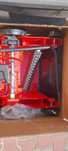 Einhell GC-SA 1231