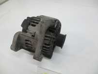 Alternador Chevrolet Kalos