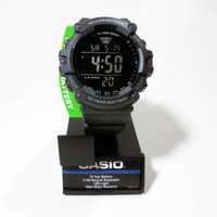 Наручний годинник Casio AE-1500WH-8BV