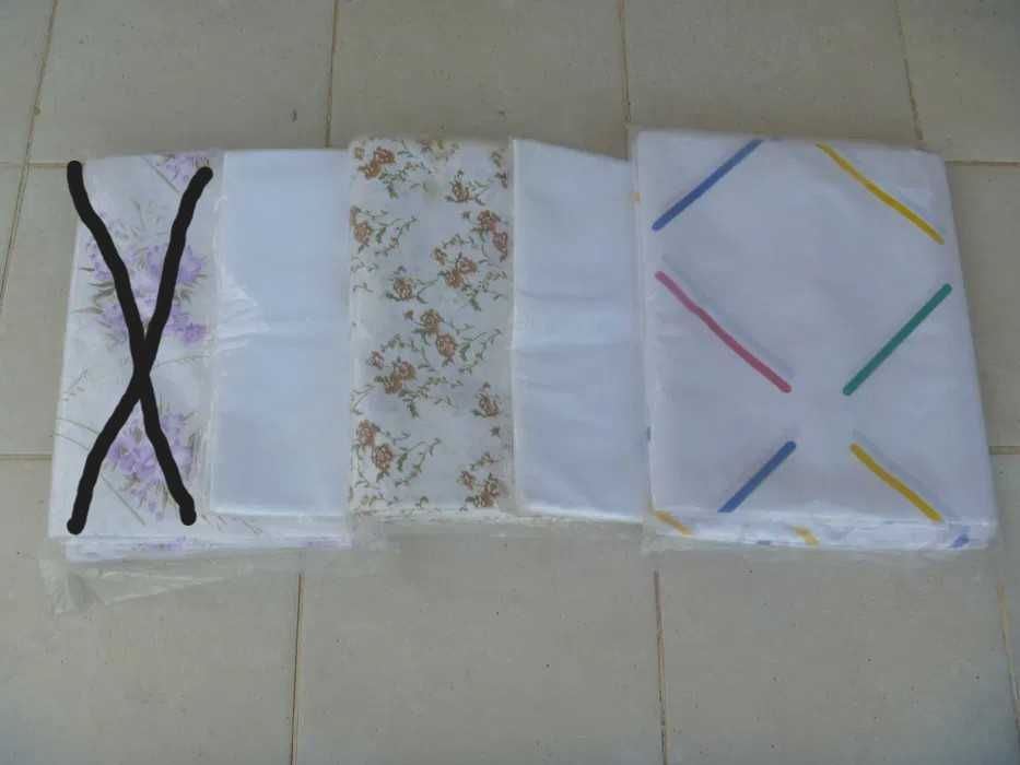 Белье постельное. Комплекты и простыни. НОВОЕ.