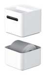 Nawilżacz ewaporacyjny Smartmi Evaporative Humidifier 2.