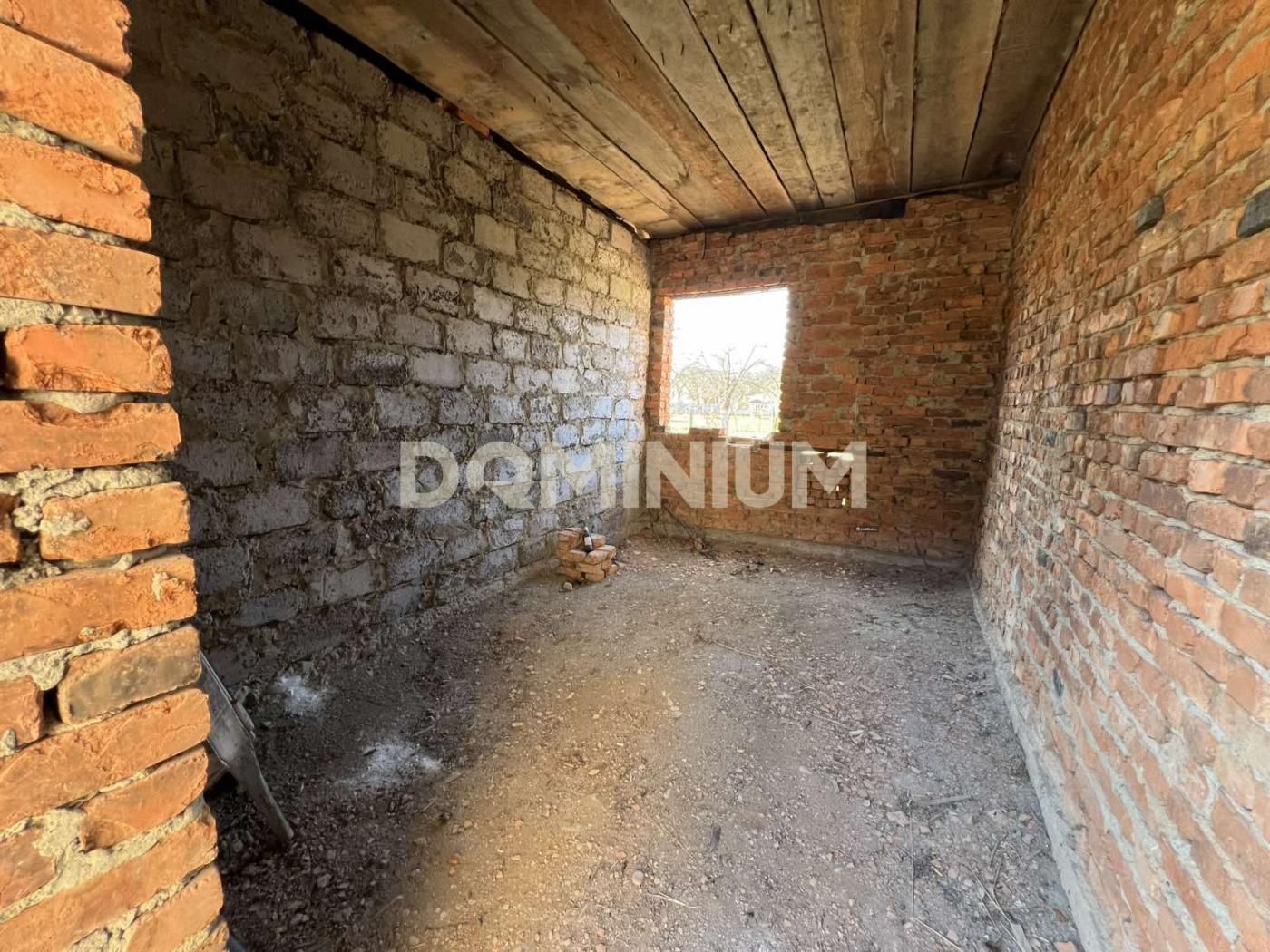 Продається будинок в с. Драгово