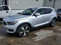 2019 Volvo Xc40 T4 Momentum