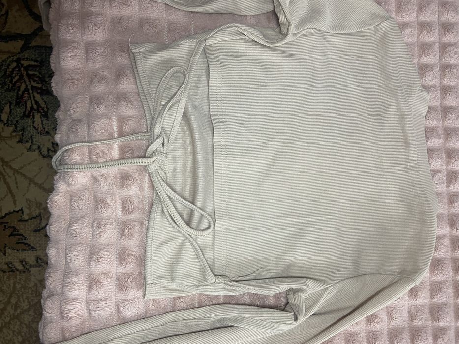 Розпродаж речей