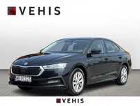 Skoda Octavia salon polska / sniki przebieg / atrakcyjne finansowanie