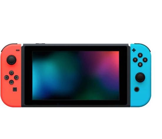 Comando Joy-Con | Set Esquerda/Direita | compatível Nintendo Switch