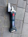 Bosch professional GWS18-V10 szlifierka nowa nr 2