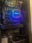 PC GAMING i7 6700| RTX 2060|32GB RAM|SSD 1TB