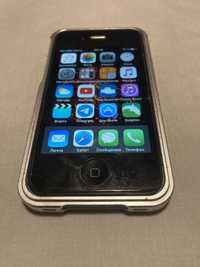 Iphone 4s 16 гб.