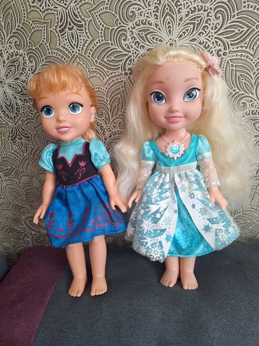 Лувабелла, дісней аніматор, батат