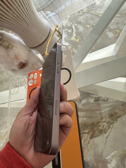 Oppo x9 find pro 512GB Novo