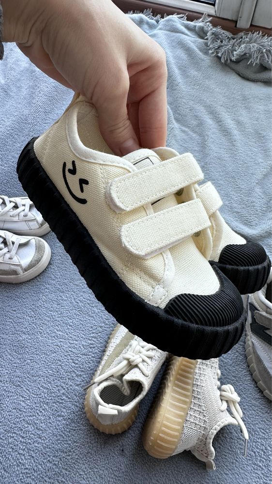 Nike Blazer оригінал 26р 16,5см, кросівки кеди 26/27 р