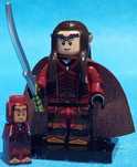 Elrond v2 (O Senhor dos Anéis)