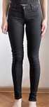 Dzinsy Levis. Rozmiar xs