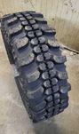 195/80 R15 Болотні шини SIEMEX EXTREM на Ниву, Nissan 195/80/15