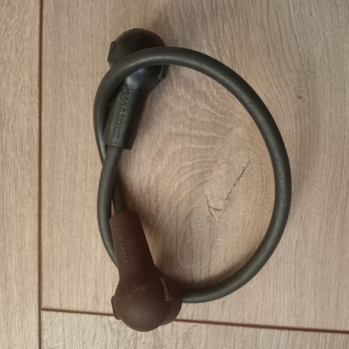 Насвічники СССР мотоцикл, авто, косарка, бензопили