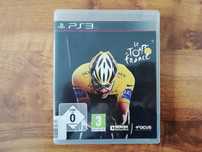 Le Tour de France PS3