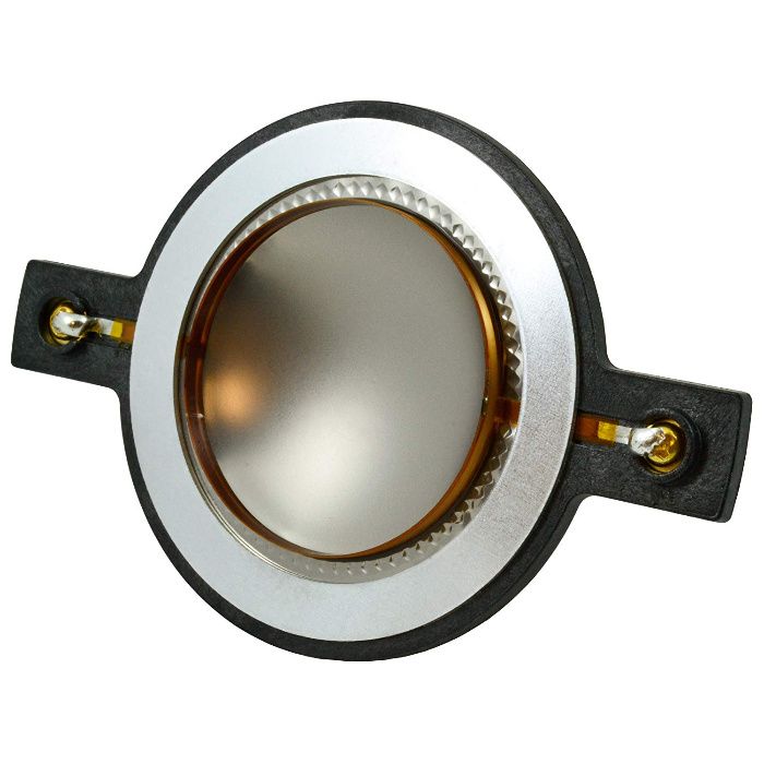 Membrana para Mackie 1701 SRM-450 C300Z e Behringer 44P60A-8