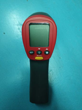 Infrared Thermometr Uni-T UT302B
