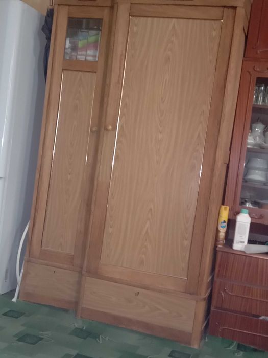 Мебель самовывоз