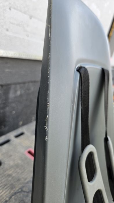 Fotelik rowerowy  tylny Bobike Maxi One + mocowanie