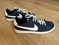 Buty NIKE rozm 38
