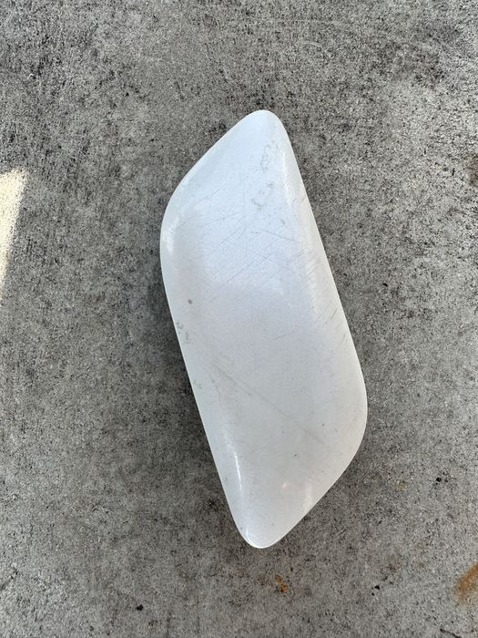 Лексус LX570 2008-2012