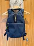 Mochila Samsonite